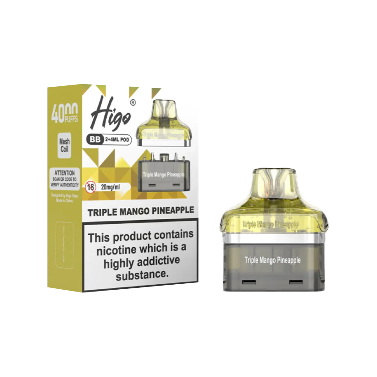 Product image 40