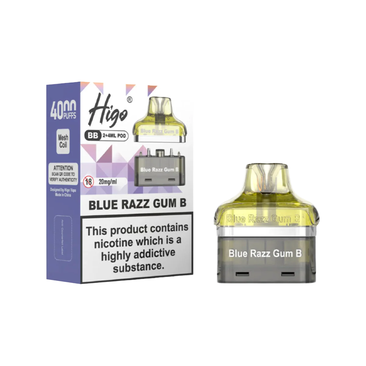 Product image 41