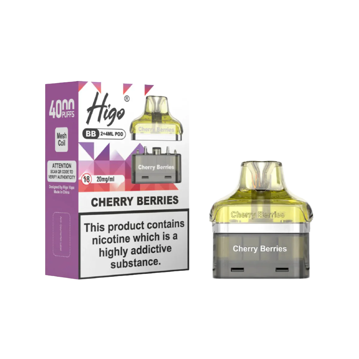 Product image 42