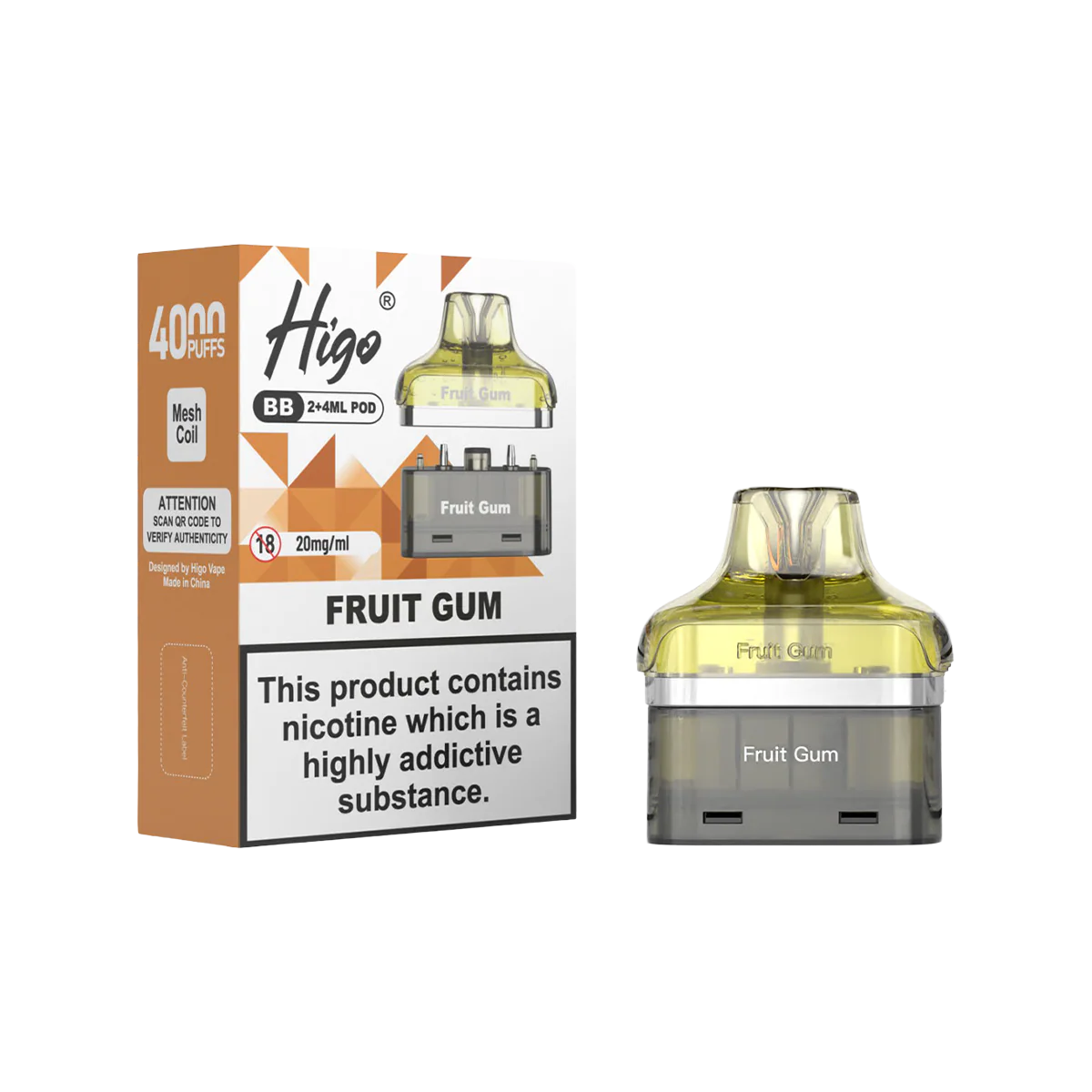 Product image 8