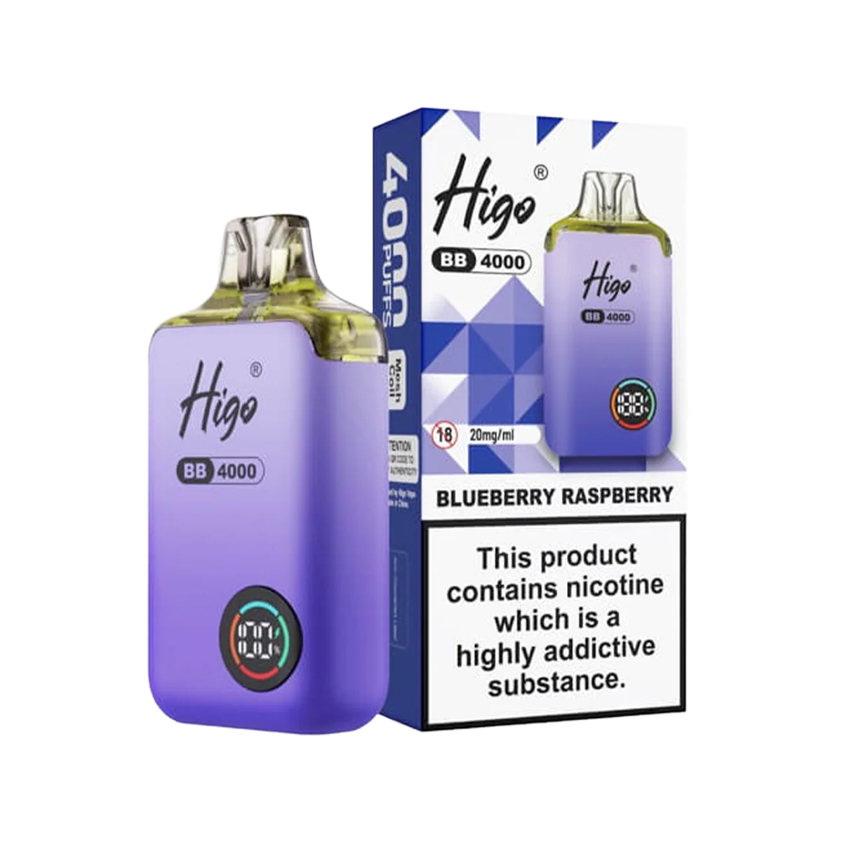 Product image 17