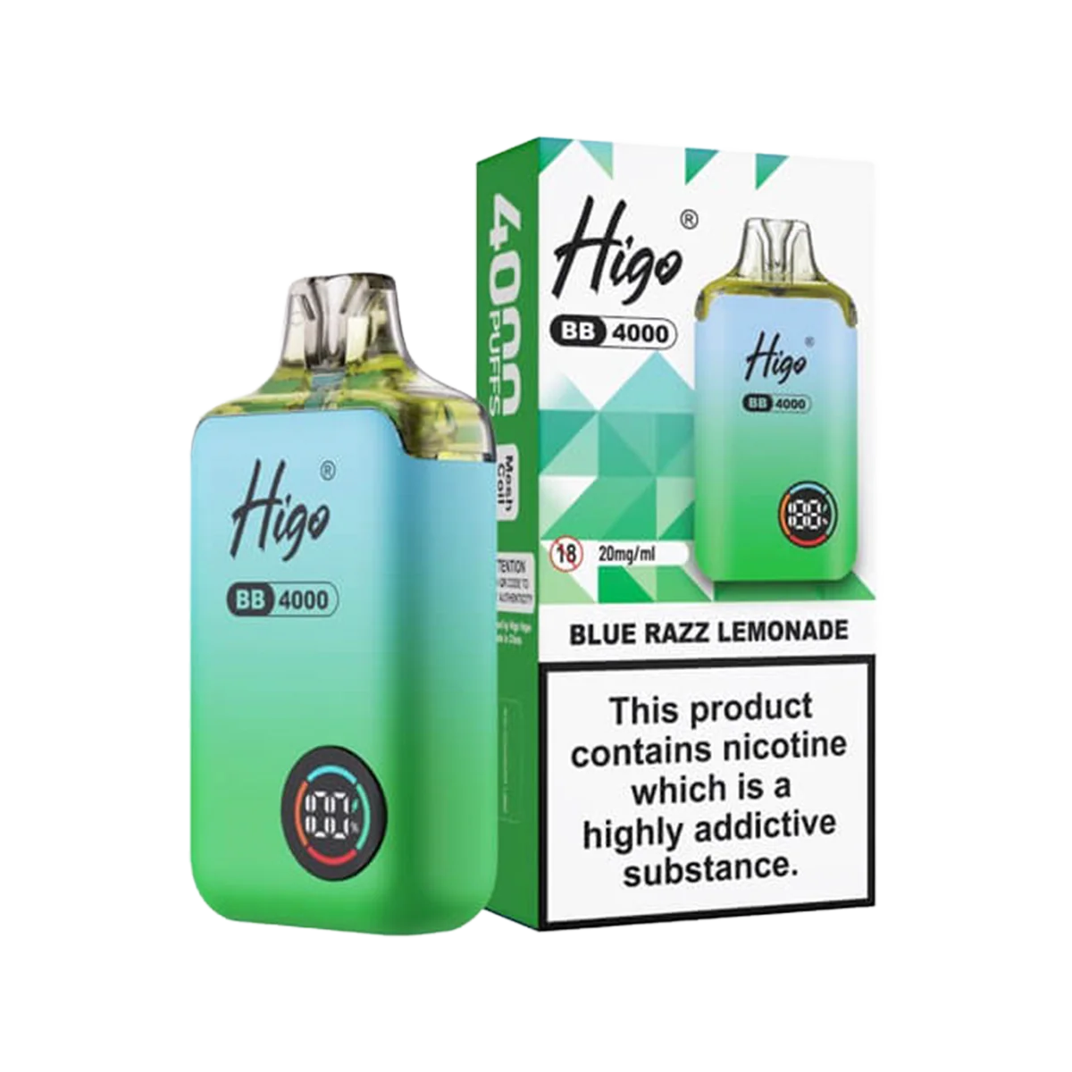 Product image 18