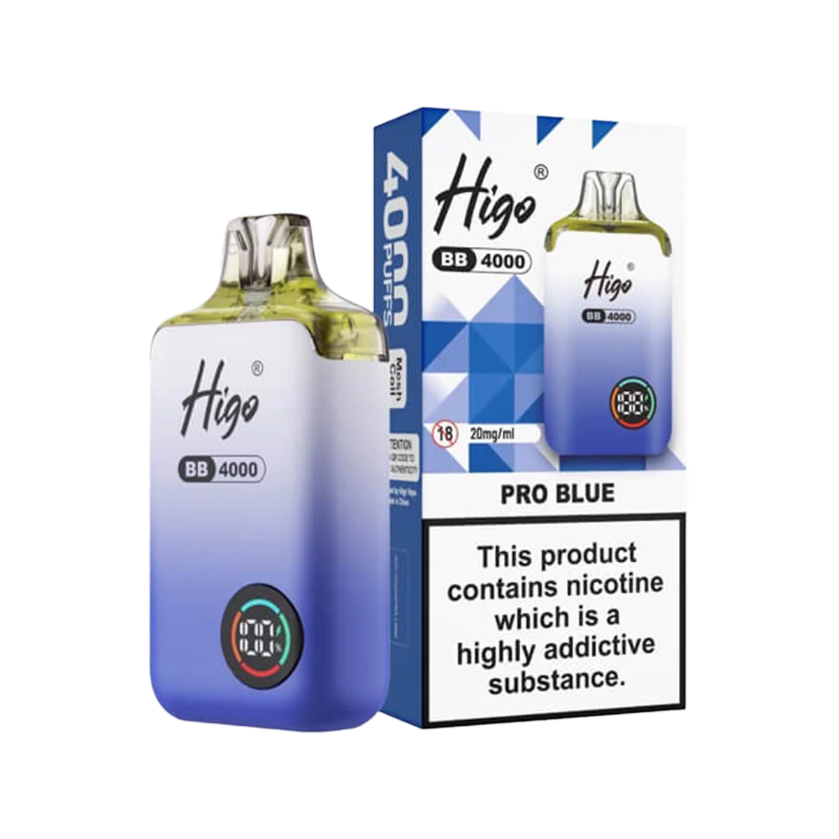 Product image 19