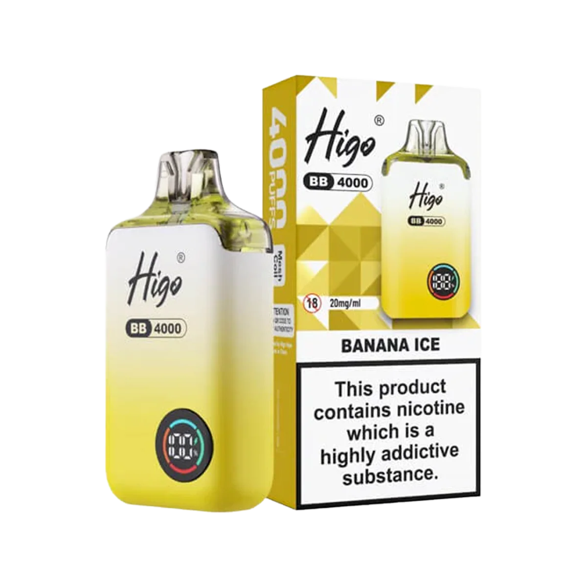 Product image 20