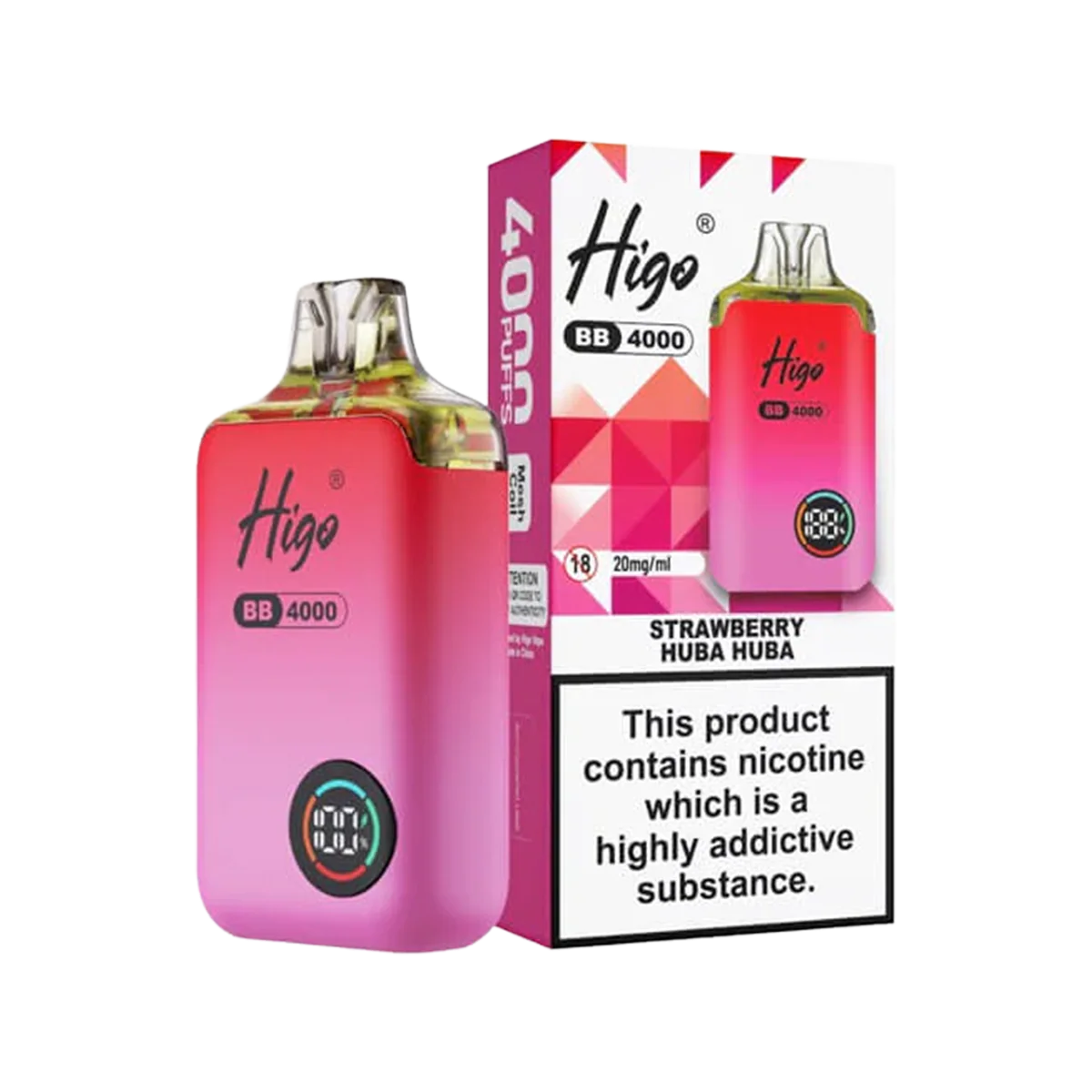 Product image 21