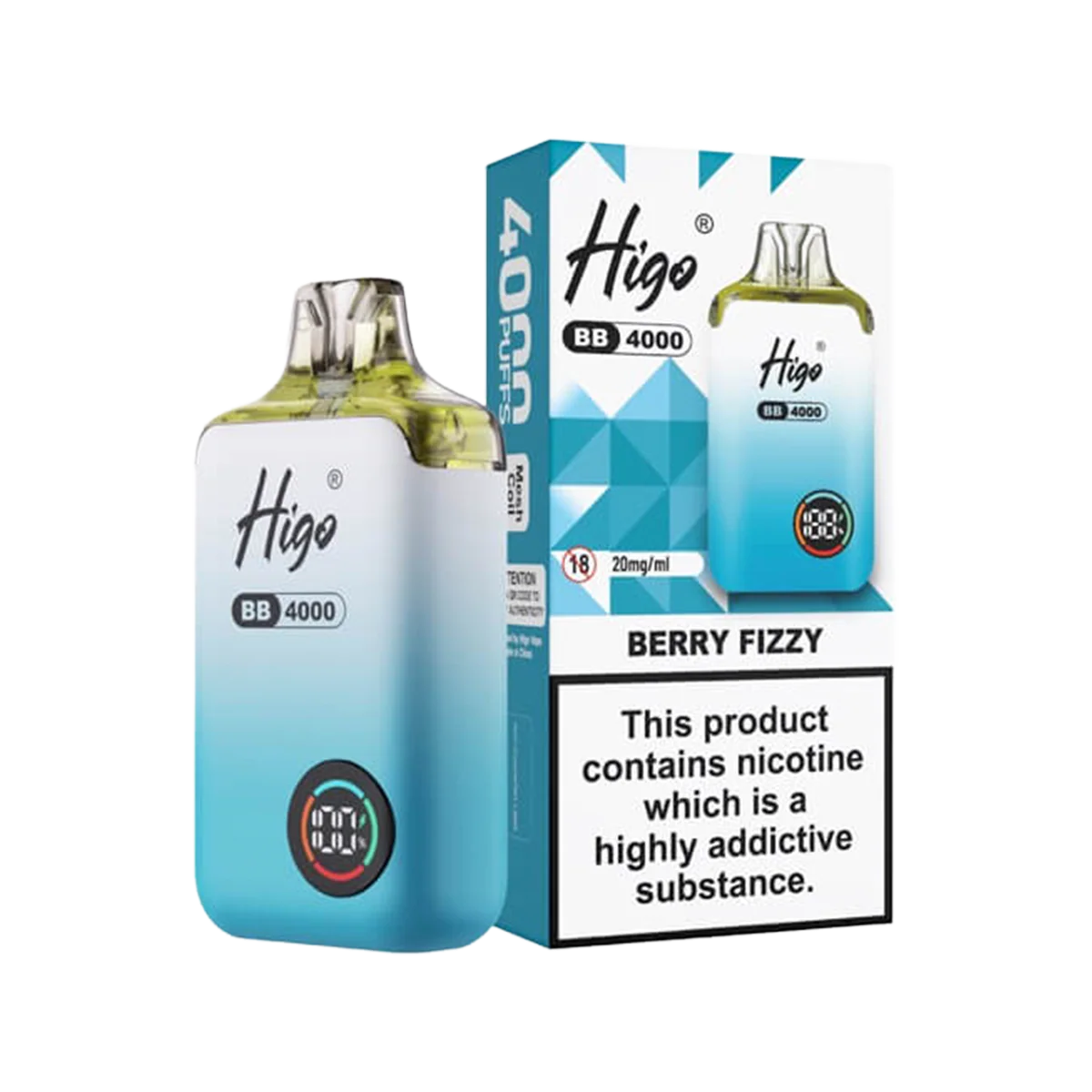 Product image 22