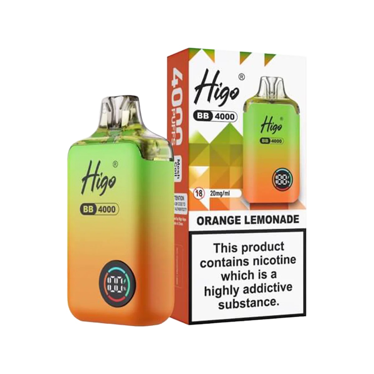 Product image 23