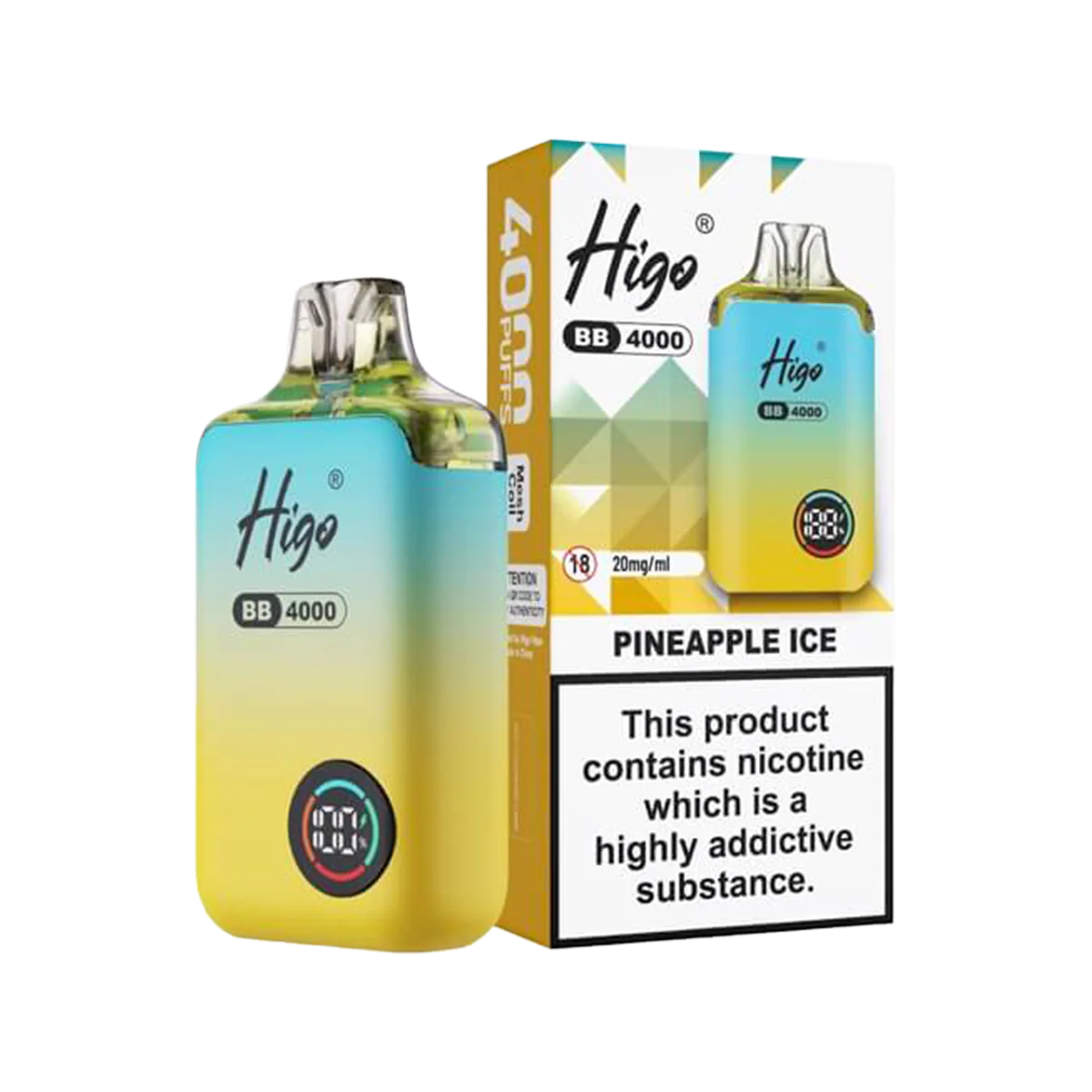 Product image 25