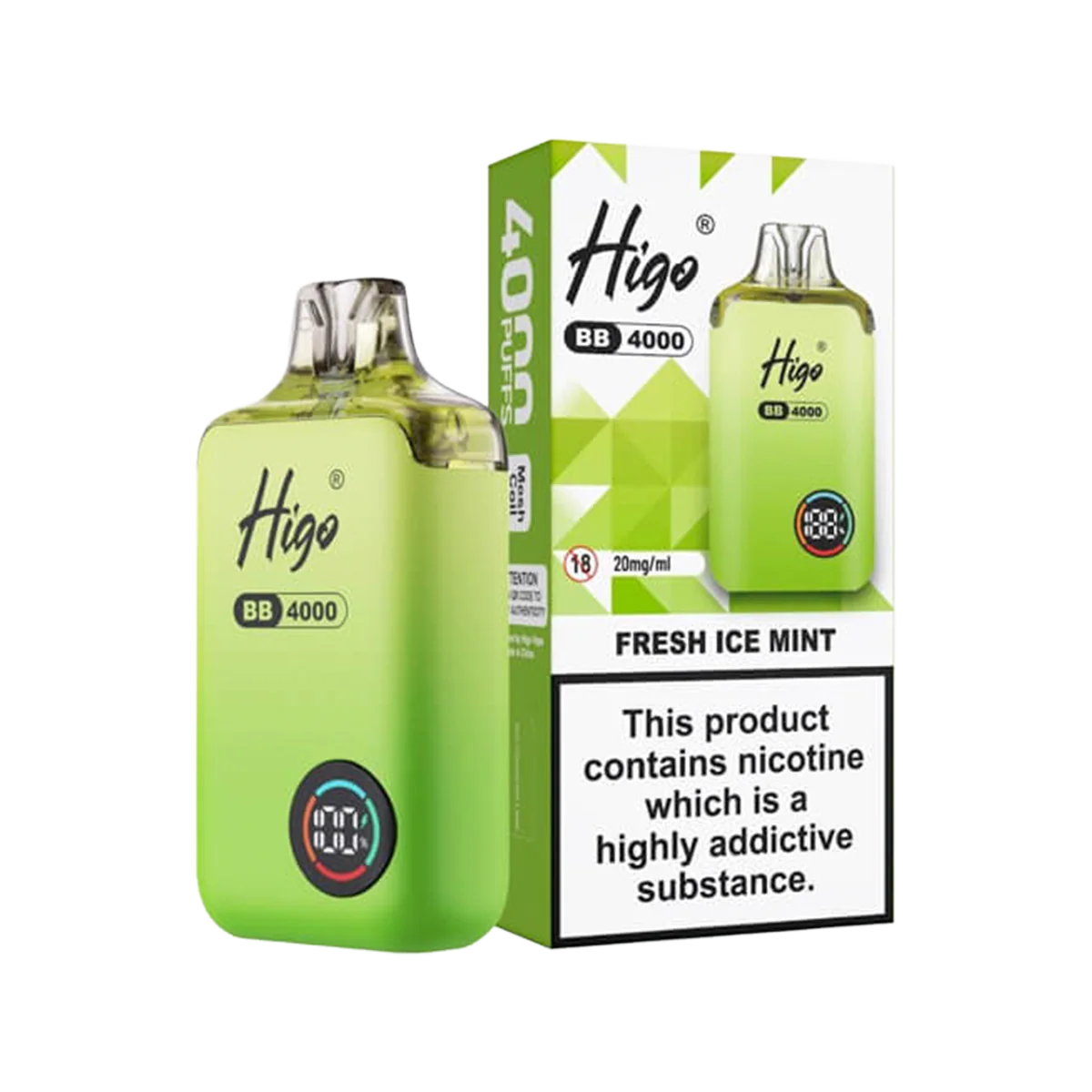 Product image 26
