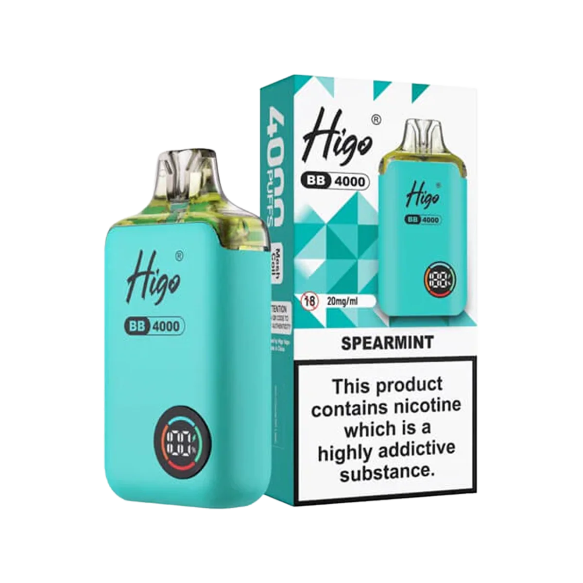 Product image 27