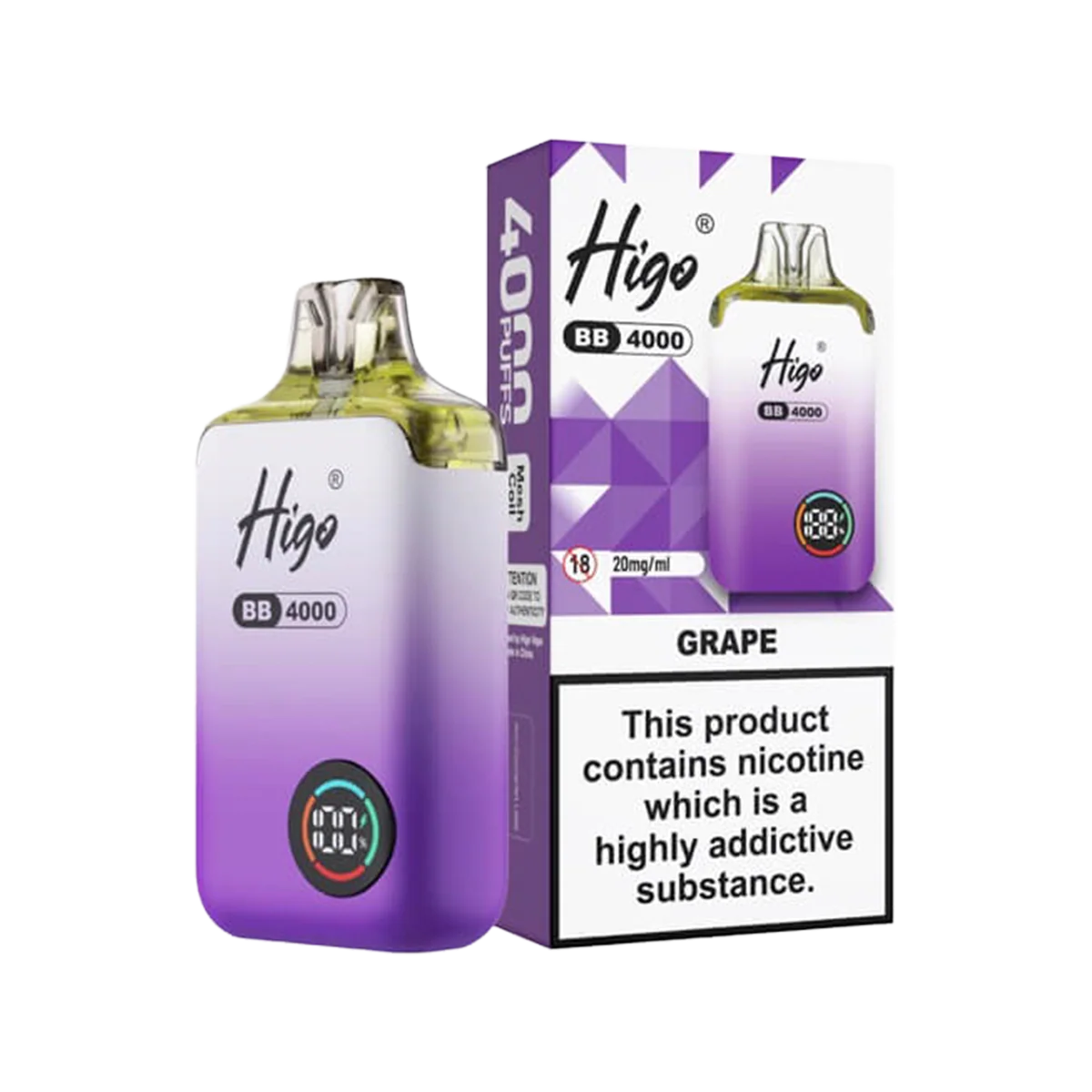 Product image 28