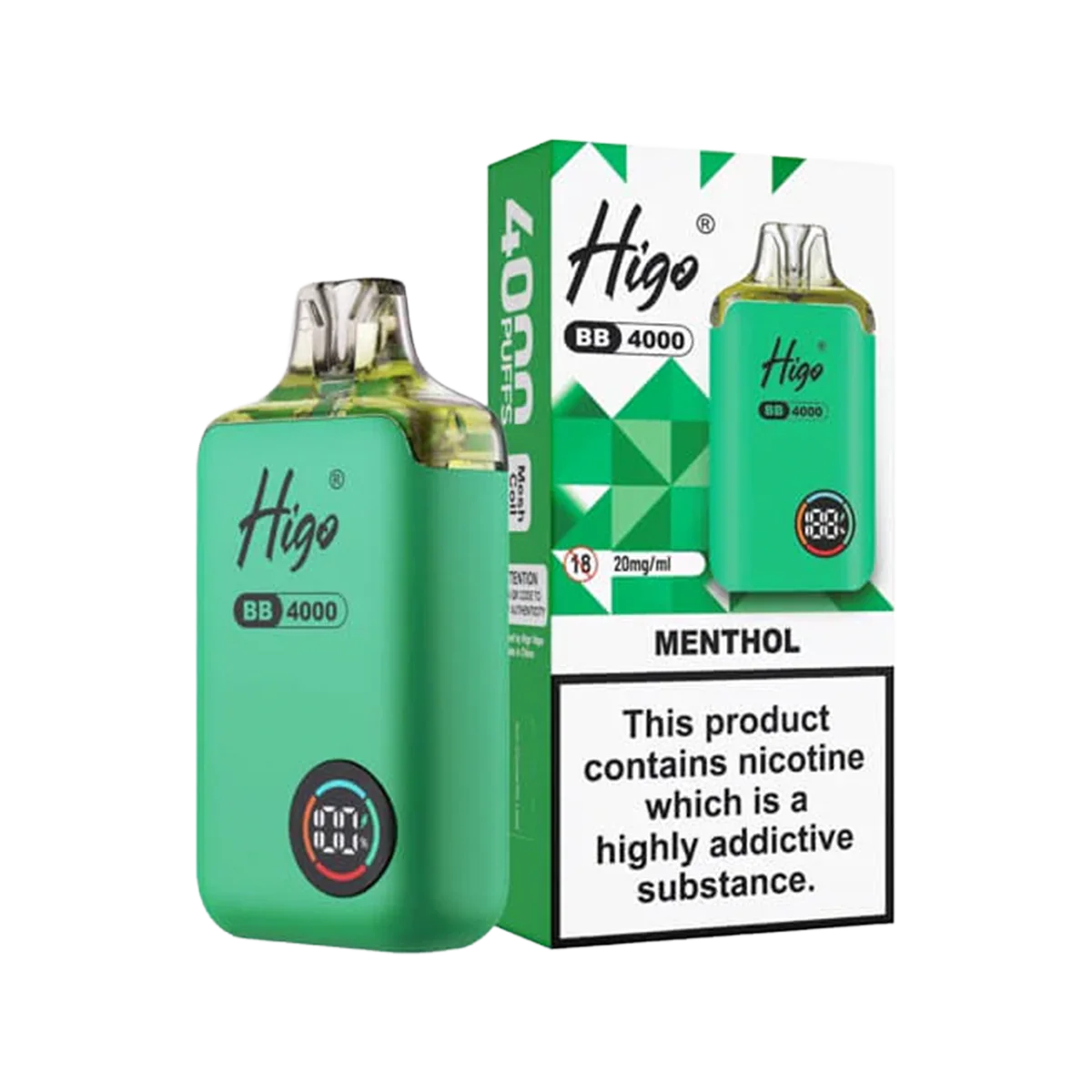 Product image 29
