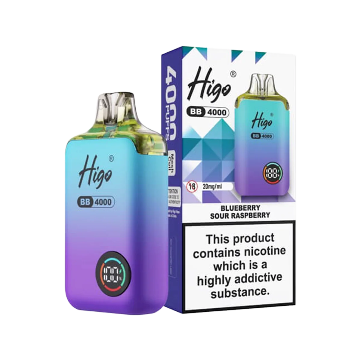 Product image 30