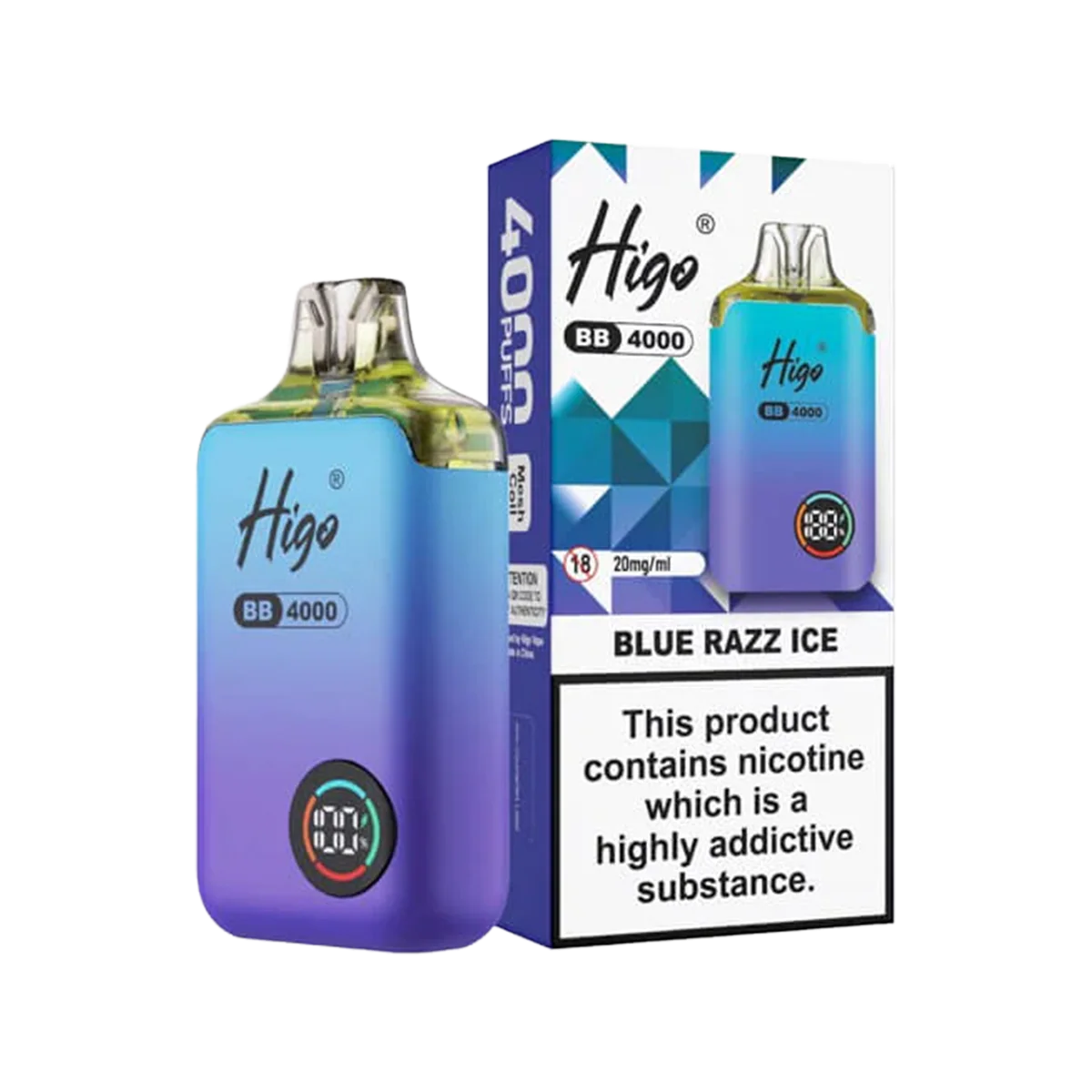 Product image 31