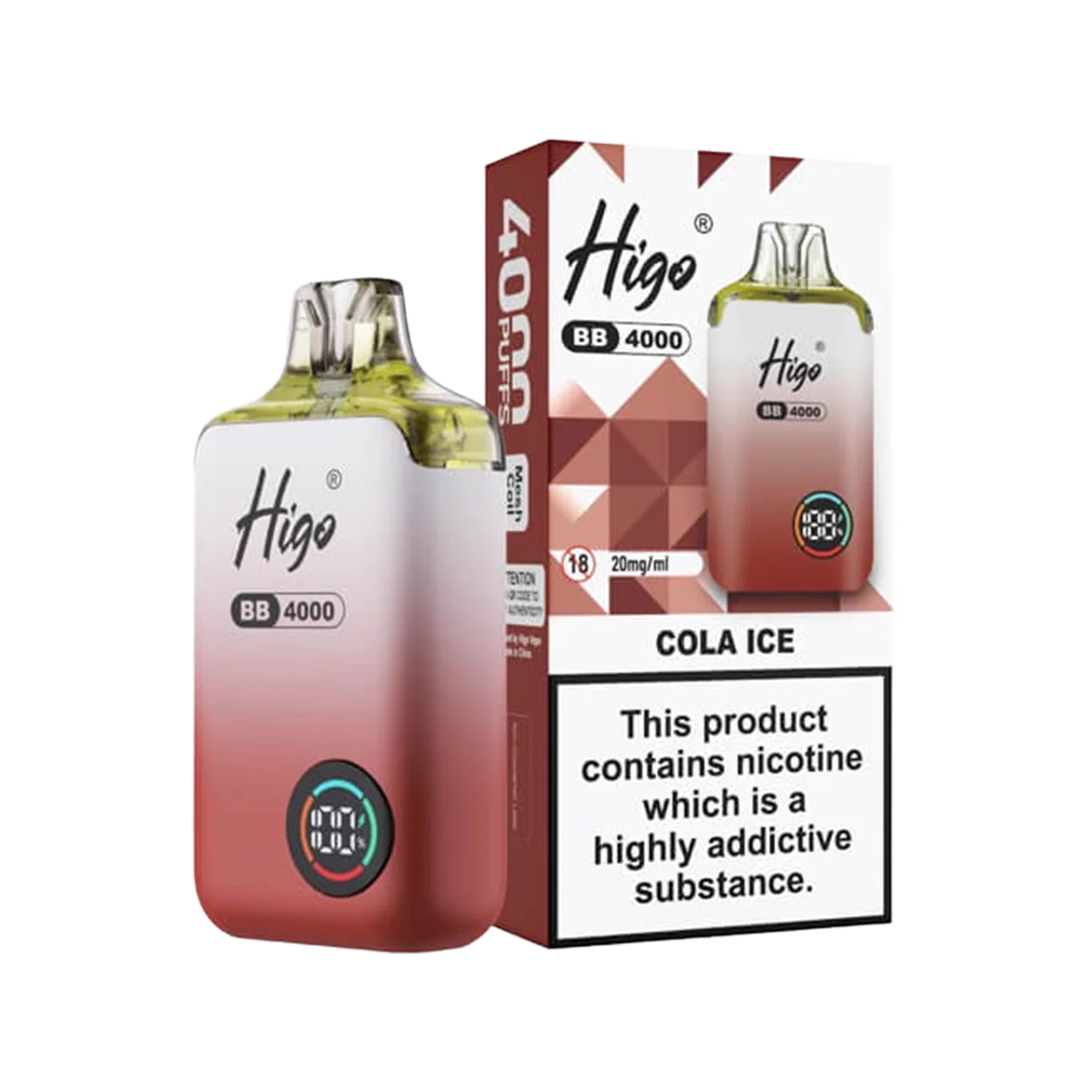 Product image 32
