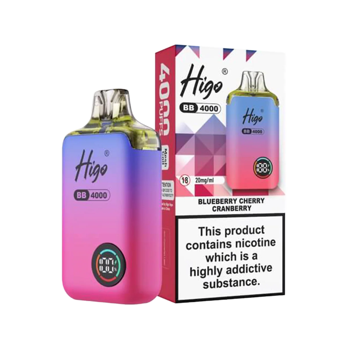 Product image 33