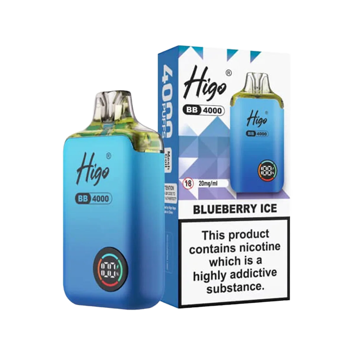 Product image 34