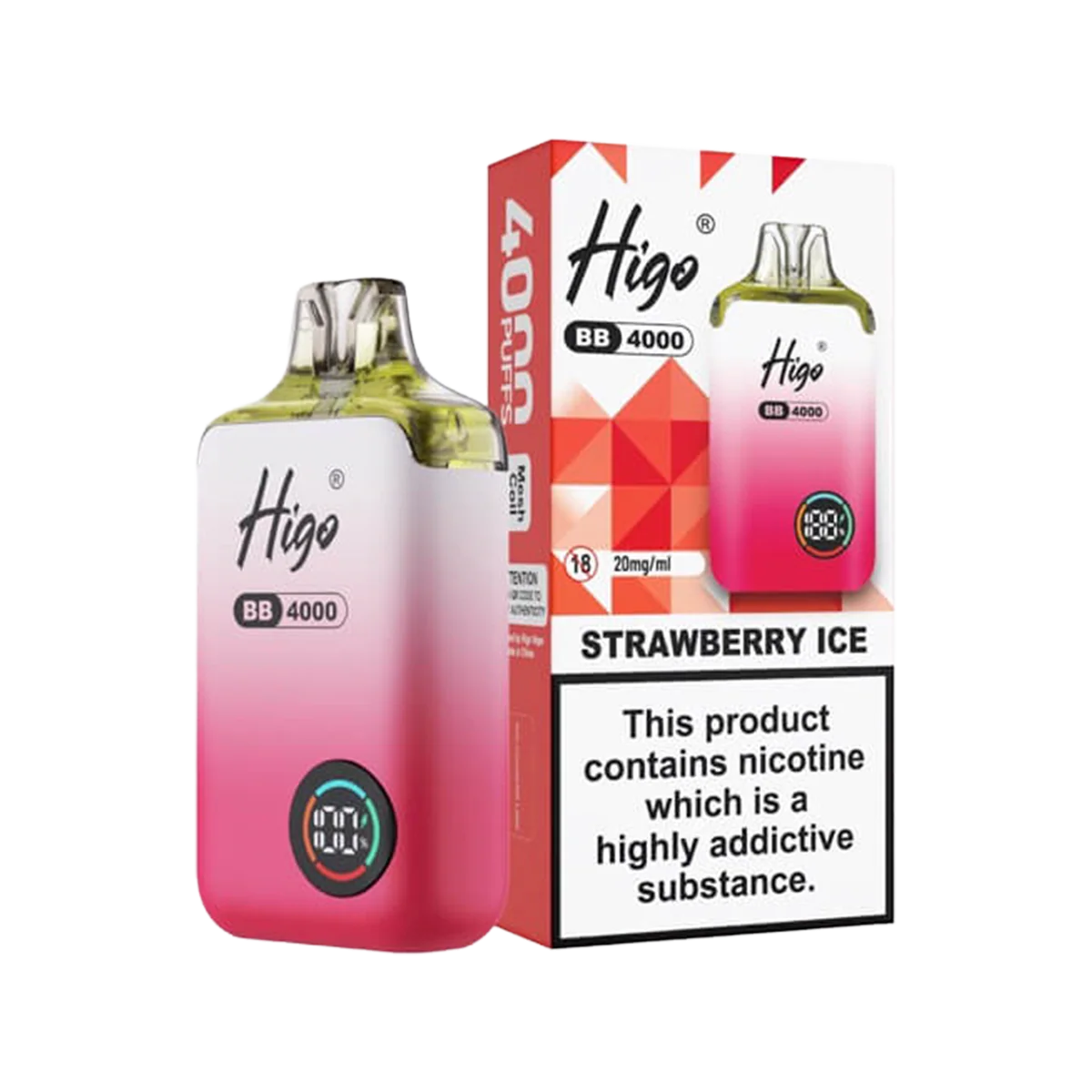 Product image 36