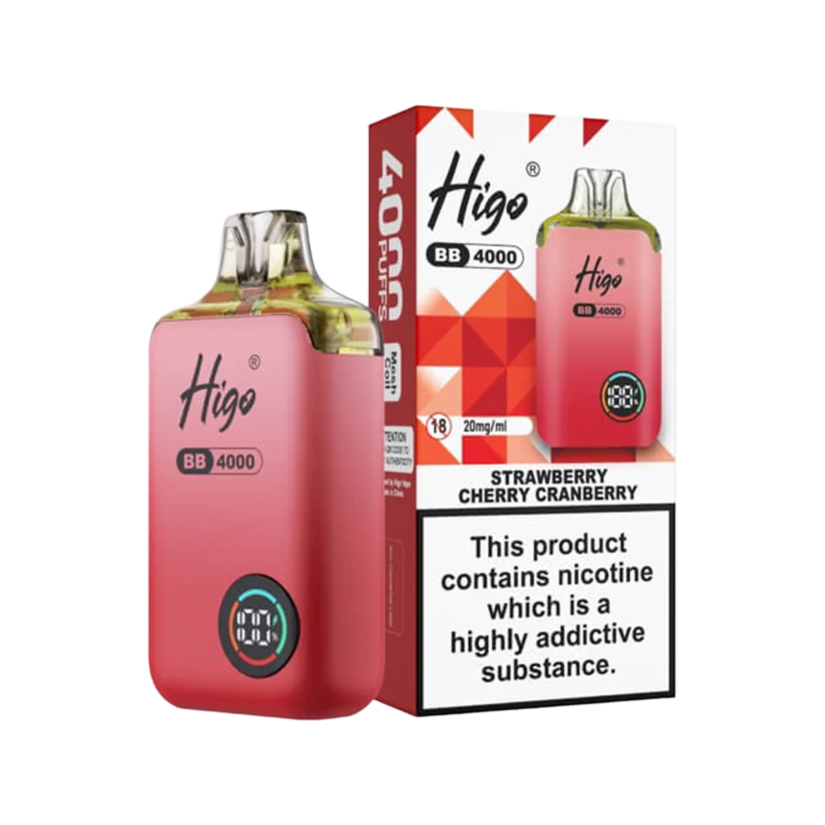 Product image 37