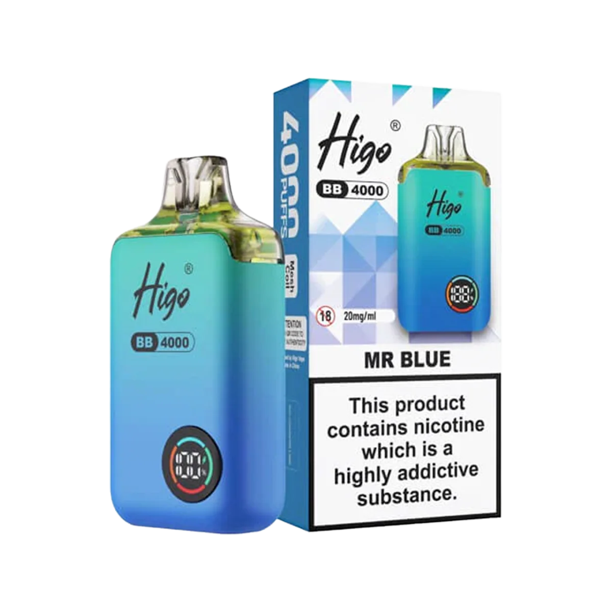 Product image 38