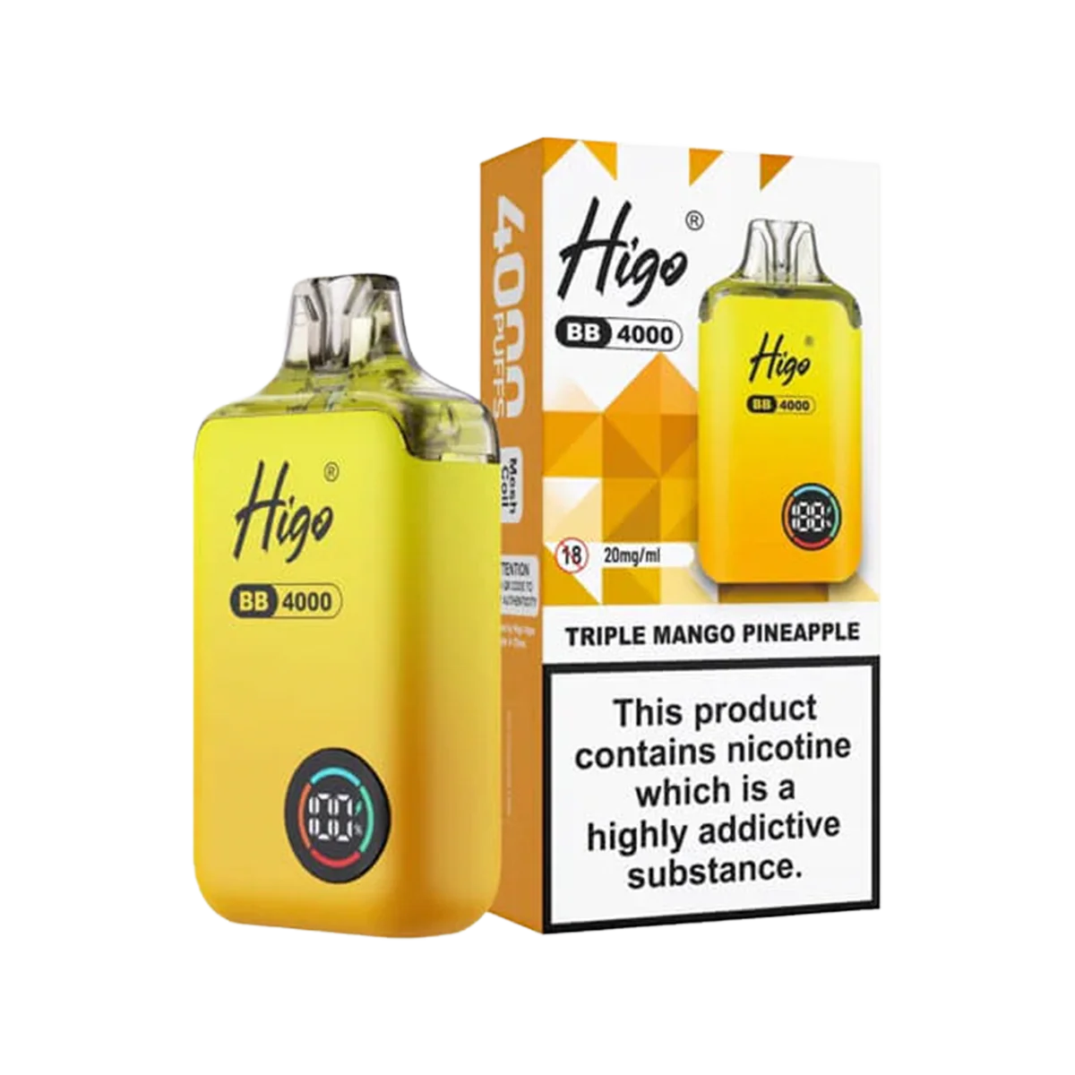 Product image 39