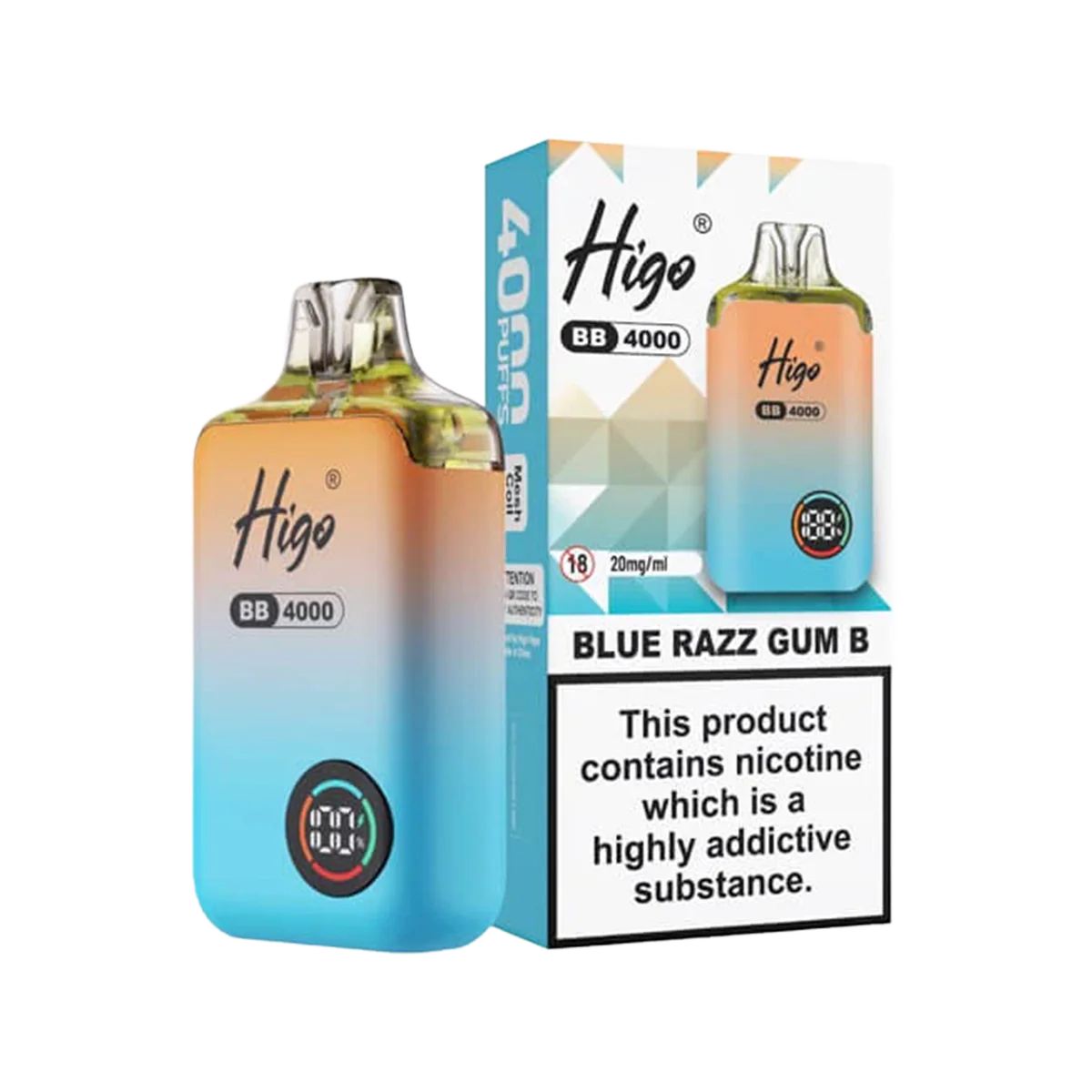Product image 40