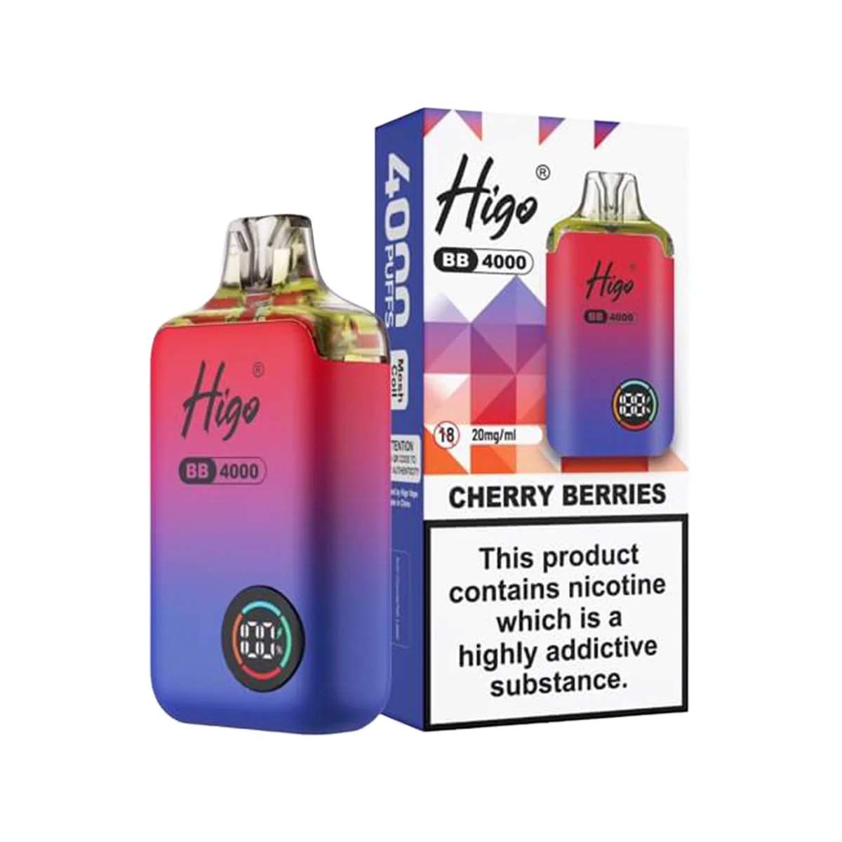 Product image 41