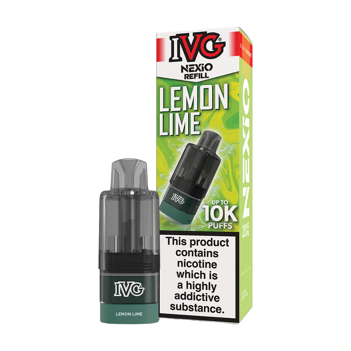 Product image 11