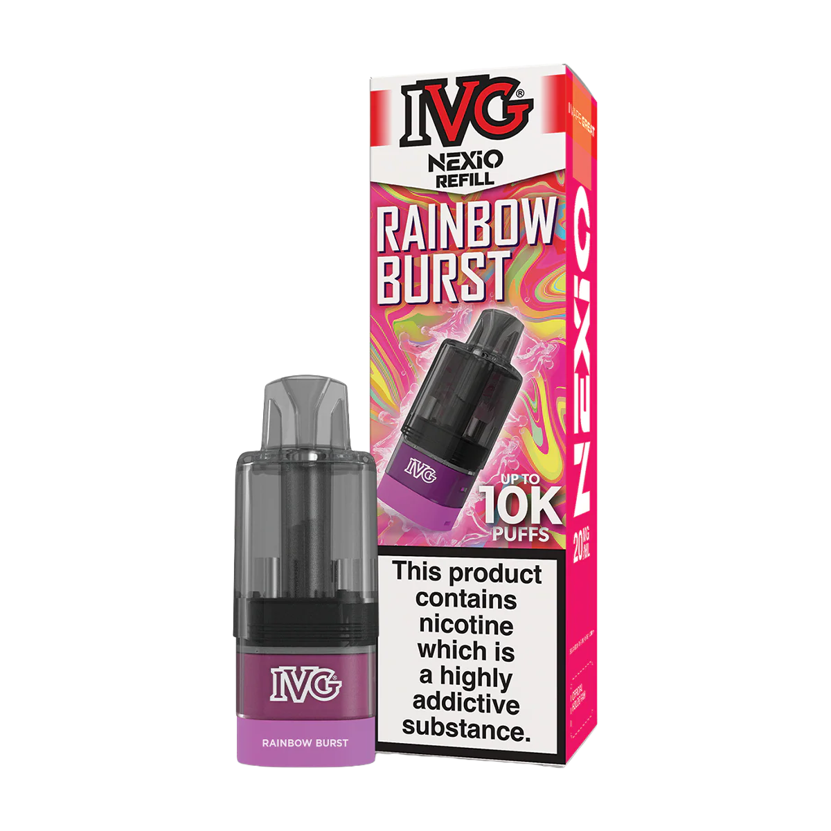 Product image 16