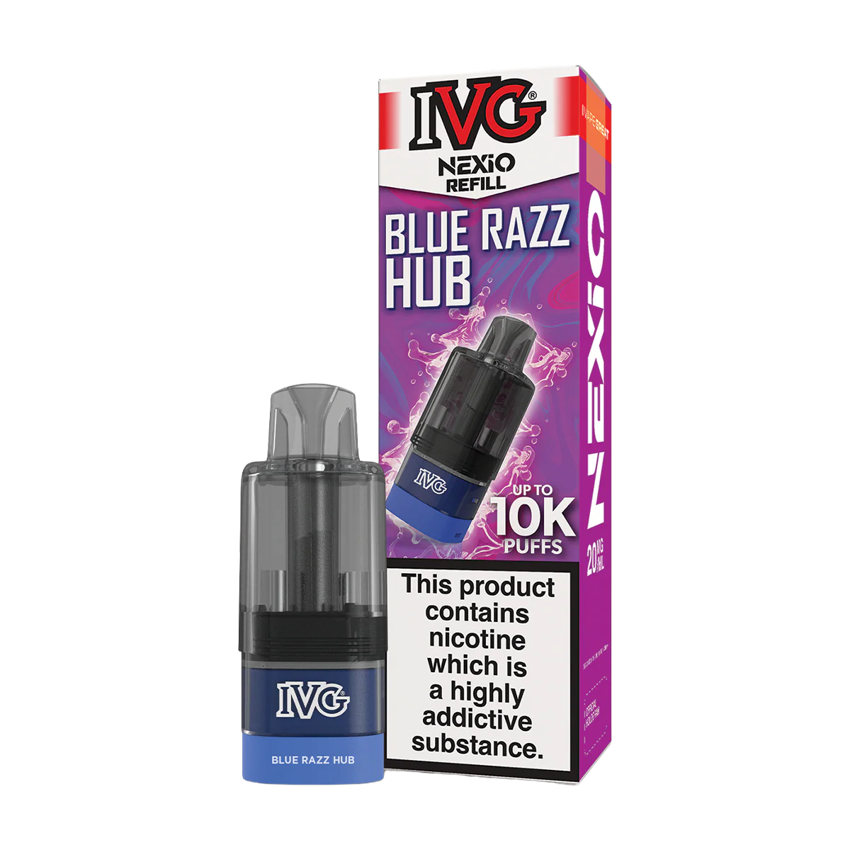Product image 17