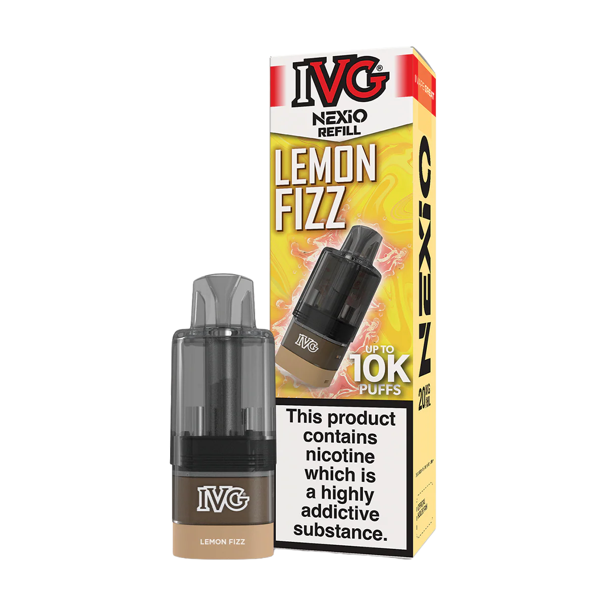 Product image 18