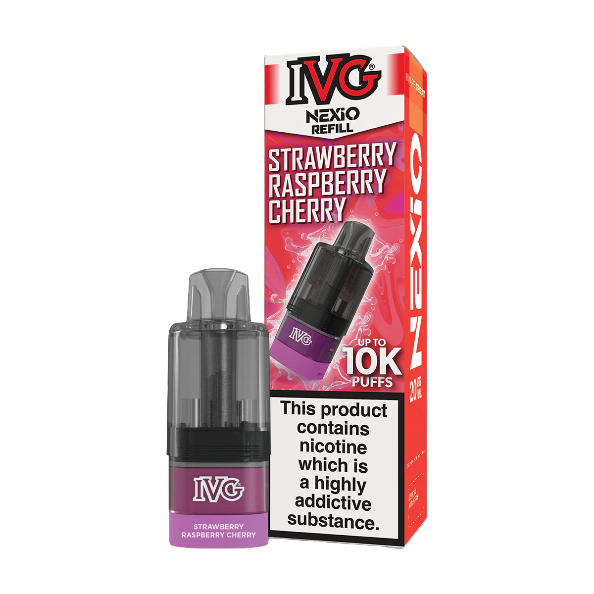 Product image 20