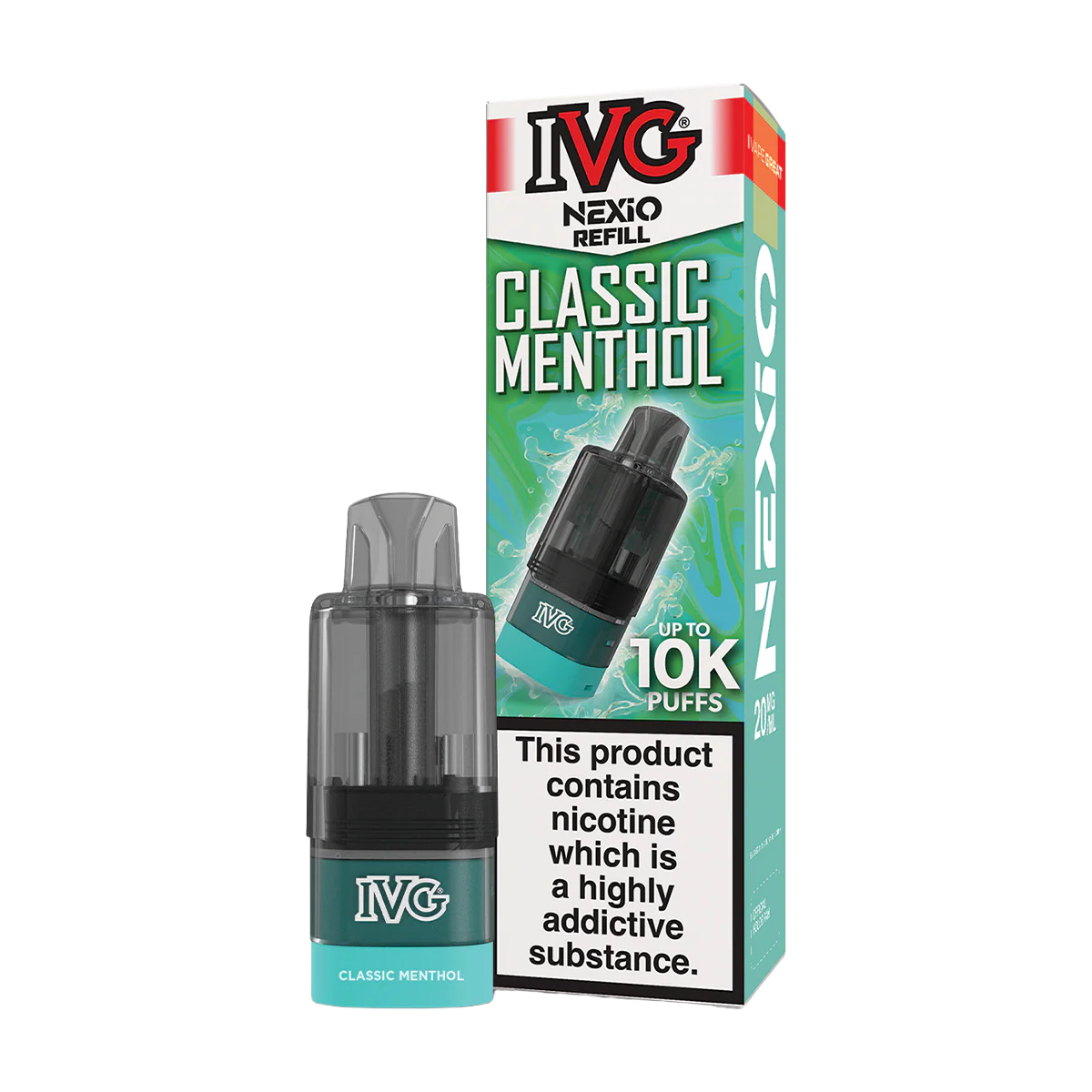 Product image 21
