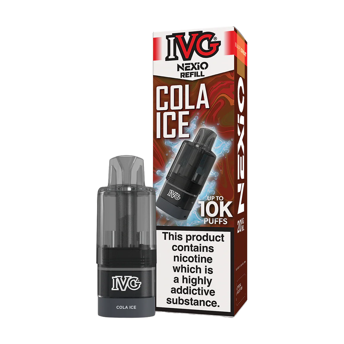 Product image 23