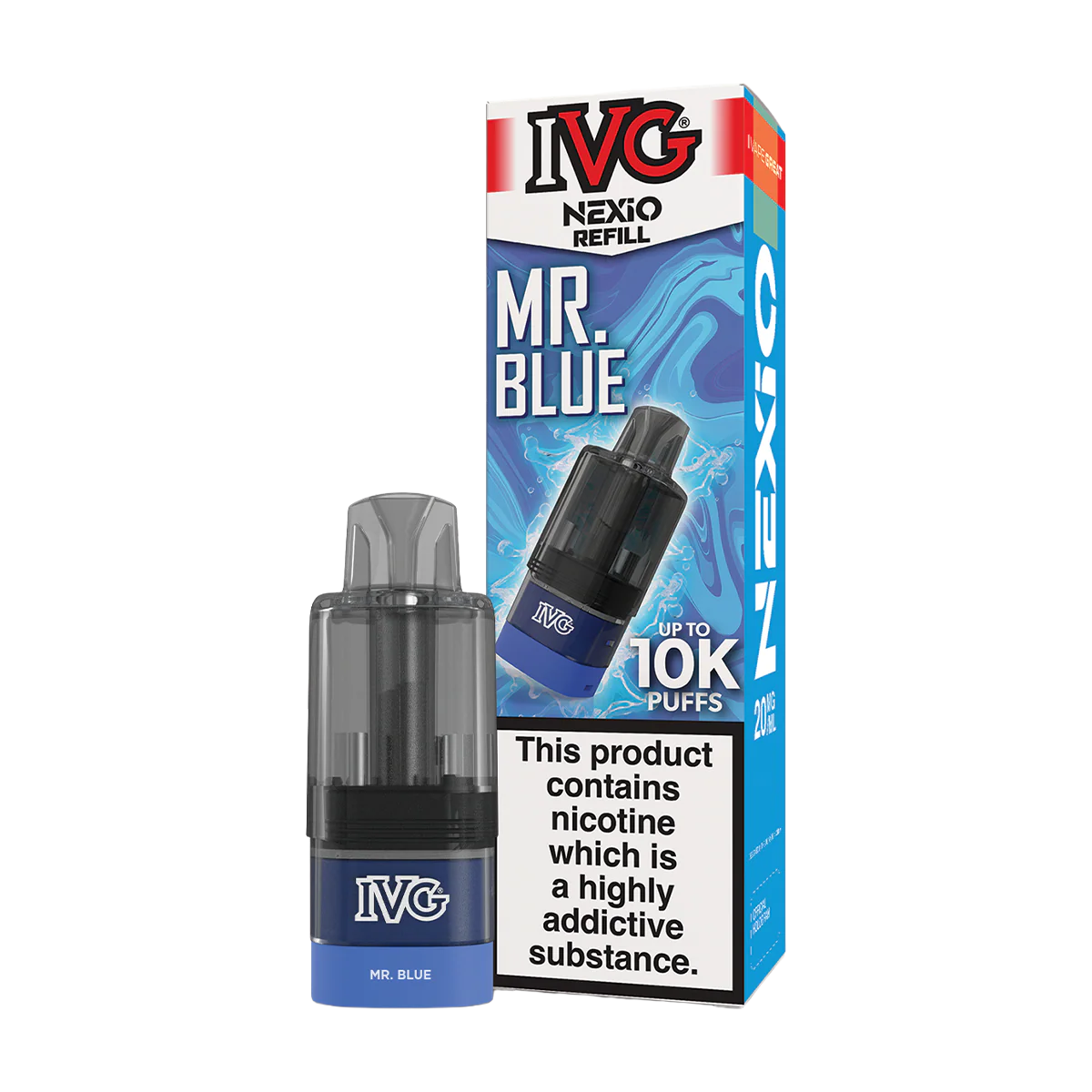 Product image 25