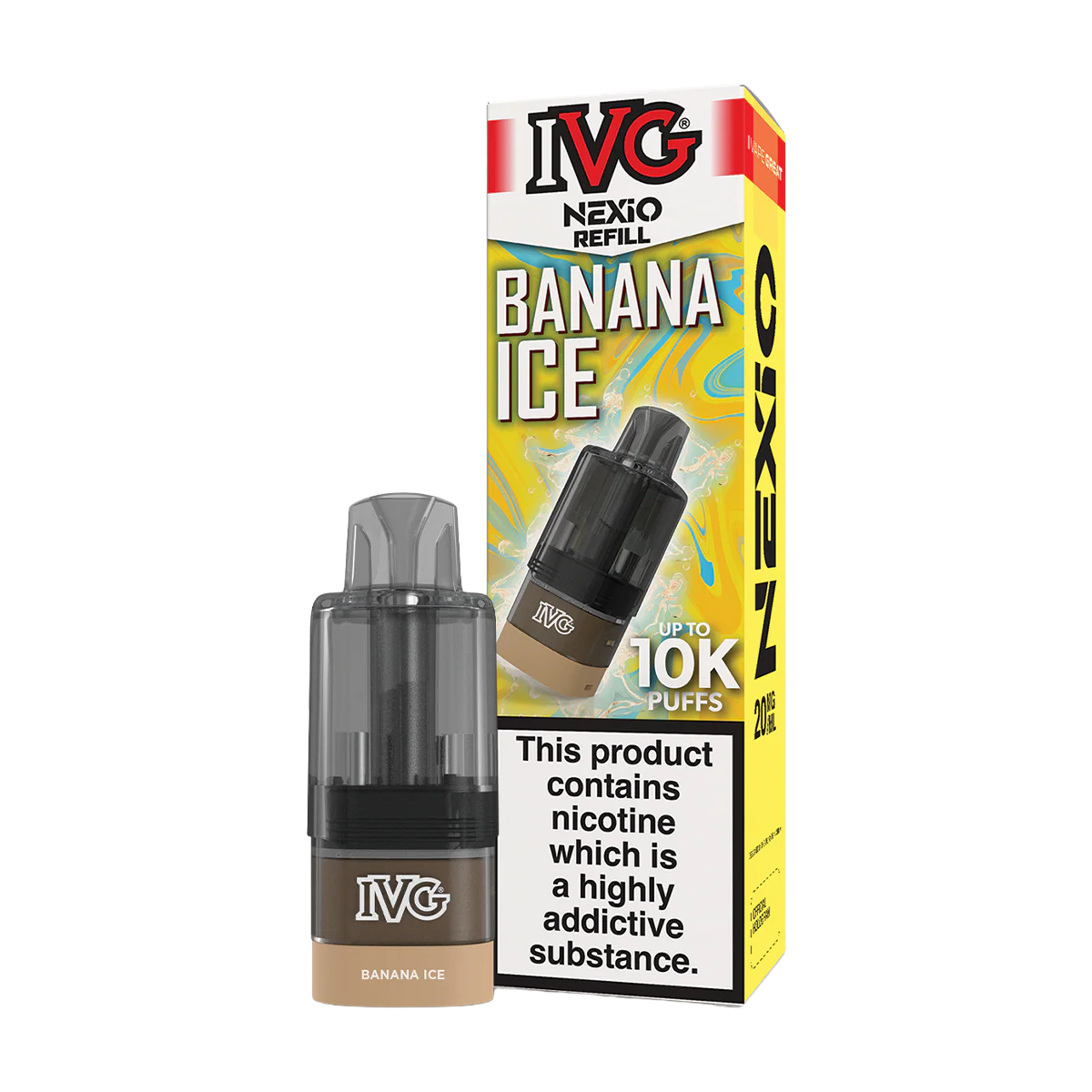 Product image 26