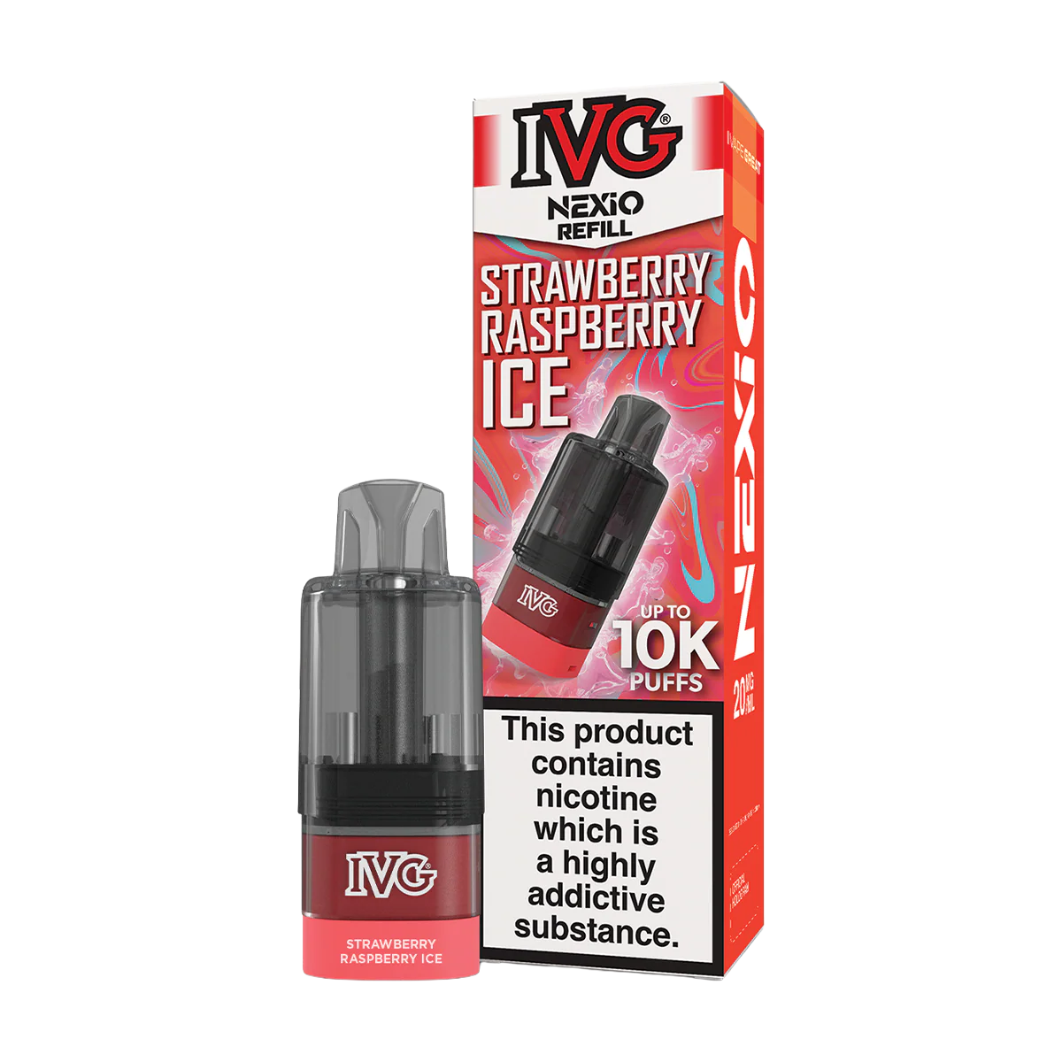 Product image 27