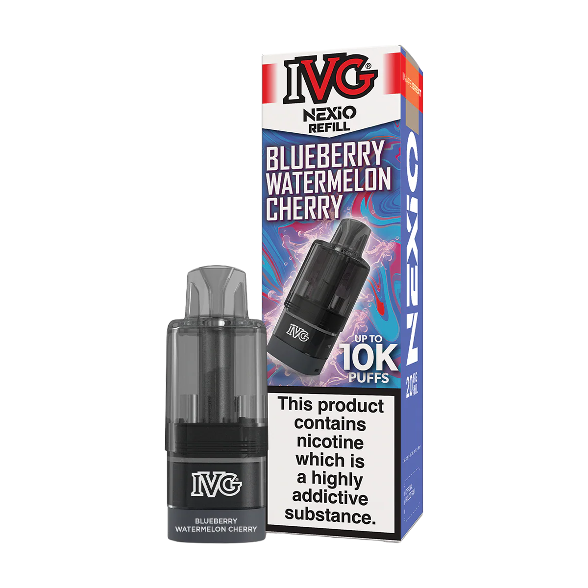 Product image 28
