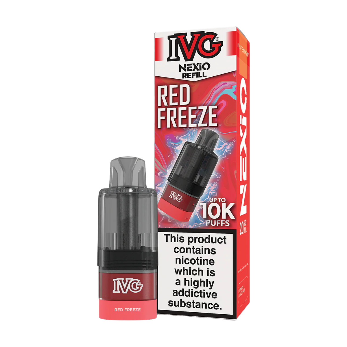 Product image 29