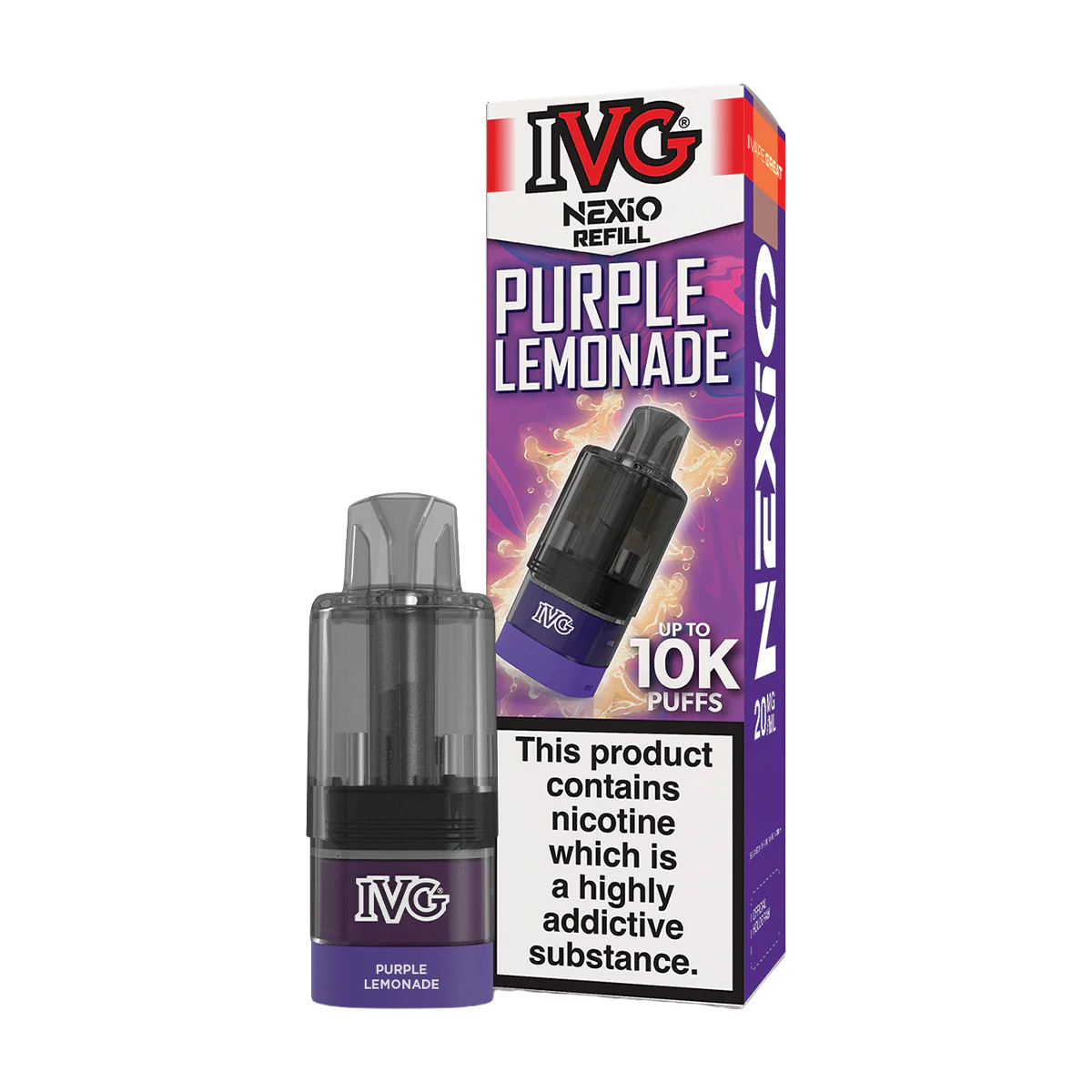 Product image 30