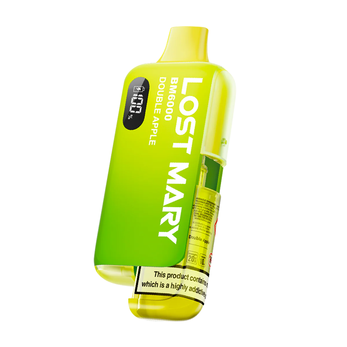 Product image 10