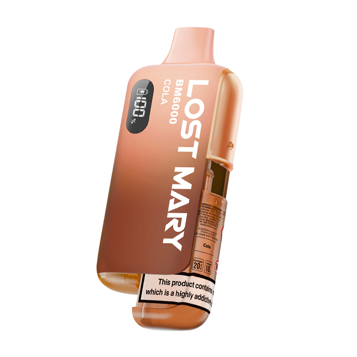 Product image 11