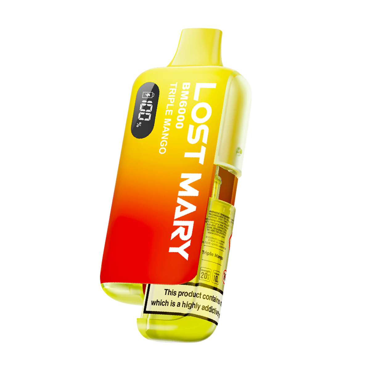 Product image 15