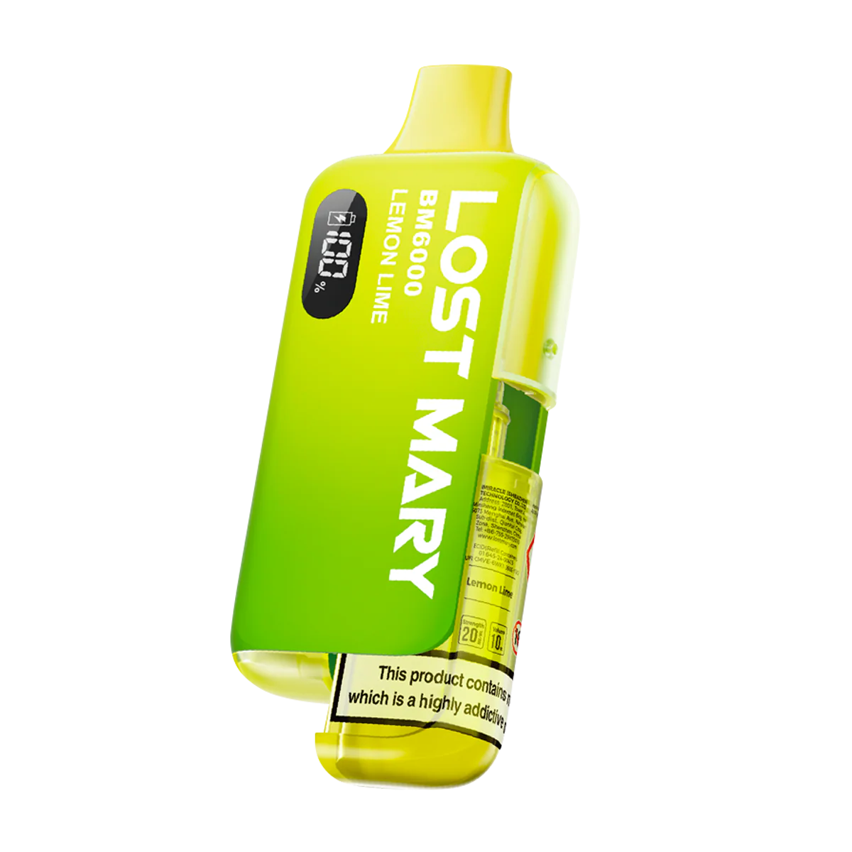 Product image 16