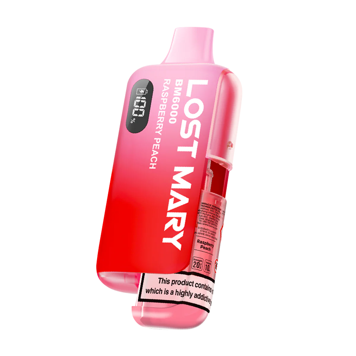 Product image 20