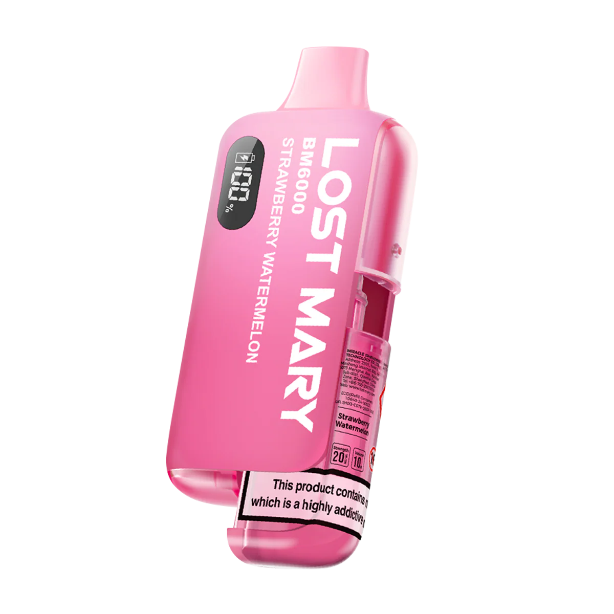 Product image 21