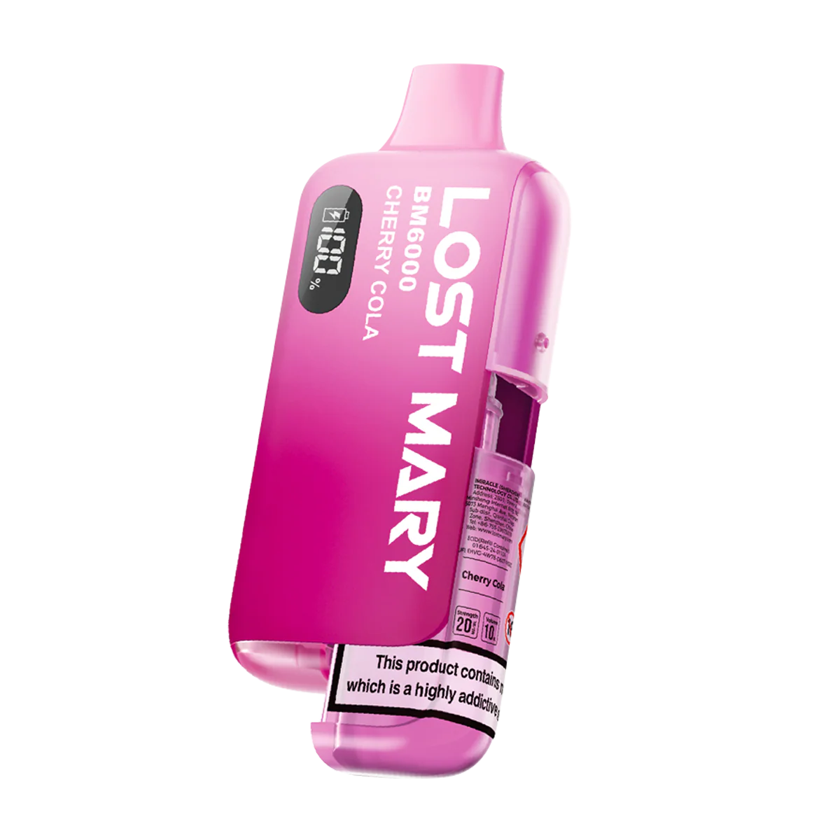 Product image 23