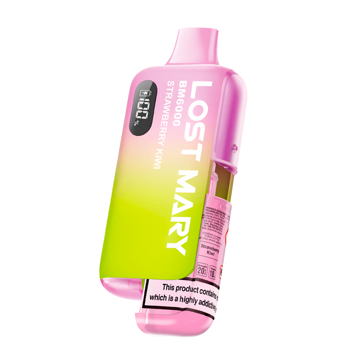 Product image 24