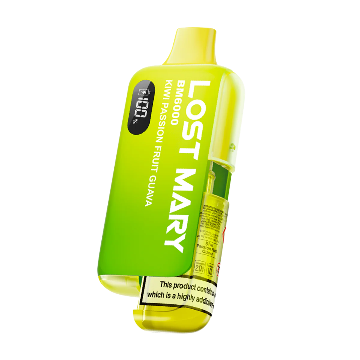 Product image 25