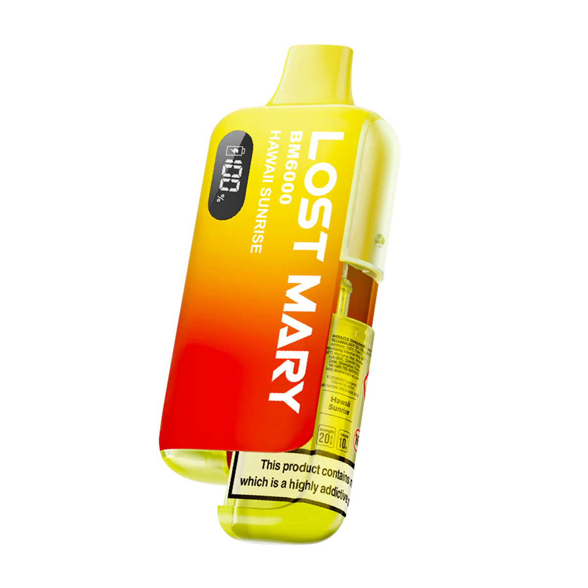 Product image 26